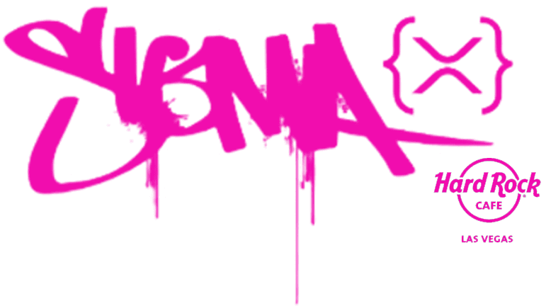 Sigma logo